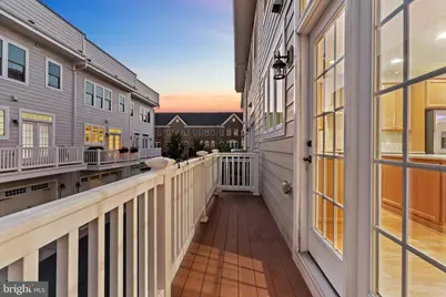 13693 Neil Armstrong Avenue, Herndon, VA 20171 - Photo 7