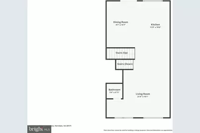 13693 Neil Armstrong Avenue, Herndon, VA 20171 - Photo 15