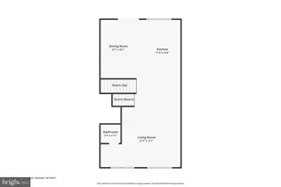 13693 Neil Armstrong Ave, Herndon, VA 20171 - Photo 15