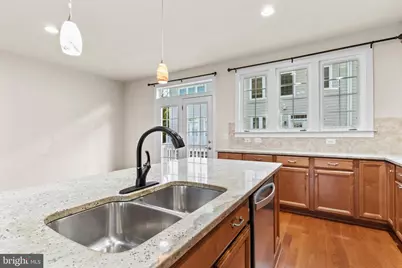 13693 Neil Armstrong Avenue, Herndon, VA 20171 - Photo 19