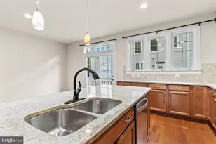 13693 Neil Armstrong Ave, Herndon, VA 20171 - Photo 19