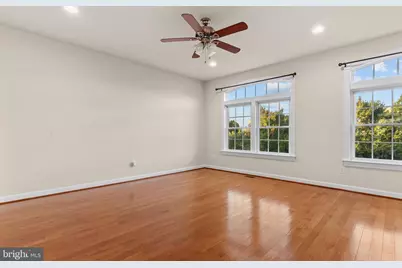 13693 Neil Armstrong Avenue, Herndon, VA 20171 - Photo 23