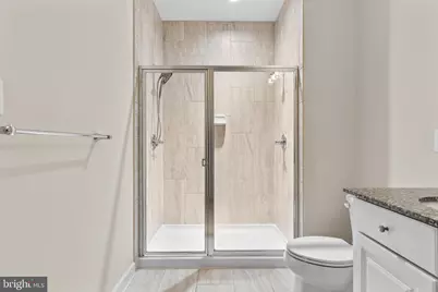 13693 Neil Armstrong Avenue, Herndon, VA 20171 - Photo 37