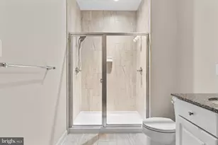 13693 Neil Armstrong Ave, Herndon, VA 20171 - Photo 37