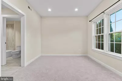 13693 Neil Armstrong Avenue, Herndon, VA 20171 - Photo 11