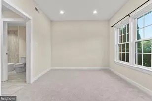 13693 Neil Armstrong Ave, Herndon, VA 20171 - Photo 11