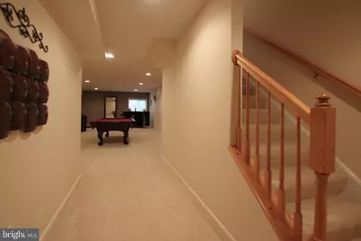 8532 Barrow Furnace Lane, Lorton, VA 22079 - Photo 27