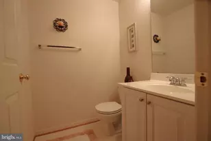 8532 Barrow Furnace Ln, Lorton, VA 22079 - Photo 29