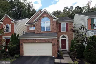 8532 Barrow Furnace Ln, Lorton, VA 22079 - Photo 1