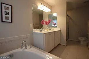 8532 Barrow Furnace Ln, Lorton, VA 22079 - Photo 19