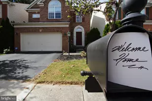 8532 Barrow Furnace Ln, Lorton, VA 22079 - Photo 33