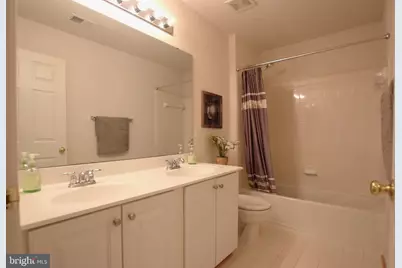 8532 Barrow Furnace Lane, Lorton, VA 22079 - Photo 23