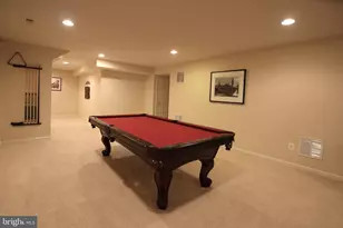 8532 Barrow Furnace Ln, Lorton, VA 22079 - Photo 31