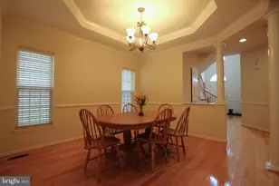 8532 Barrow Furnace Ln, Lorton, VA 22079 - Photo 5
