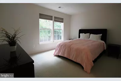 8532 Barrow Furnace Lane, Lorton, VA 22079 - Photo 25