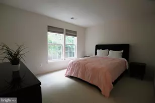 8532 Barrow Furnace Ln, Lorton, VA 22079 - Photo 25