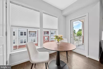 10719 Viognier Terrace, Fairfax, VA 22032 - Photo 29