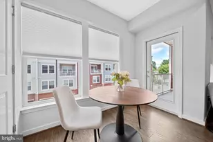 10719 Viognier Terrace, Fairfax, VA 22032 - Photo 29