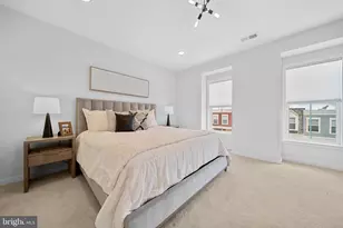 10719 Viognier Terrace, Fairfax, VA 22032 - Photo 35