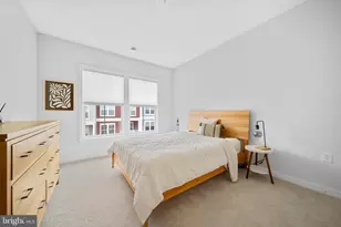 10719 Viognier Terrace, Fairfax, VA 22032 - Photo 43