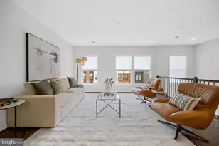 10719 Viognier Terrace, Fairfax, VA 22032 - Photo 9