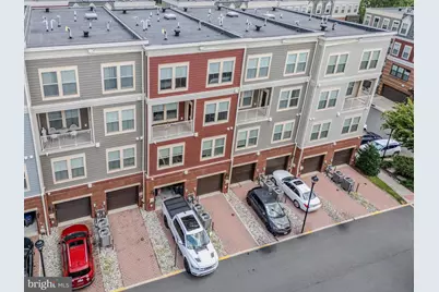 10719 Viognier Terrace, Fairfax, VA 22032 - Photo 51