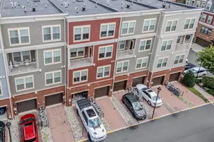 10719 Viognier Terrace, Fairfax, VA 22032 - Photo 51