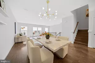 10719 Viognier Terrace, Fairfax, VA 22032 - Photo 13