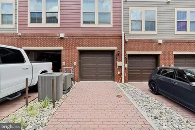 10719 Viognier Terrace, Fairfax, VA 22032 - Photo 49