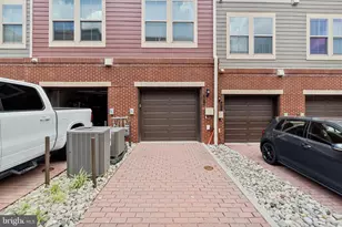 10719 Viognier Terrace, Fairfax, VA 22032 - Photo 49