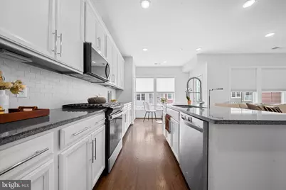 10719 Viognier Terrace, Fairfax, VA 22032 - Photo 19