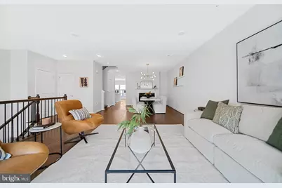 10719 Viognier Terrace, Fairfax, VA 22032 - Photo 7