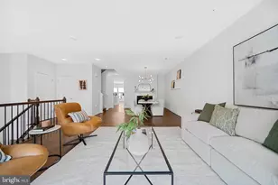 10719 Viognier Terrace, Fairfax, VA 22032 - Photo 7