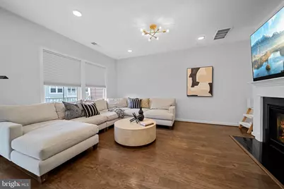 10719 Viognier Terrace, Fairfax, VA 22032 - Photo 23