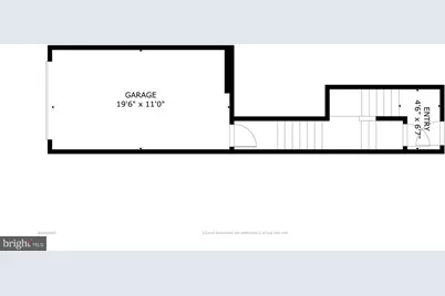 10719 Viognier Terrace, Fairfax, VA 22032 - Photo 47