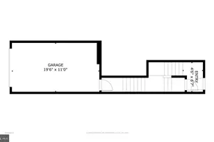 10719 Viognier Terrace, Fairfax, VA 22032 - Photo 47