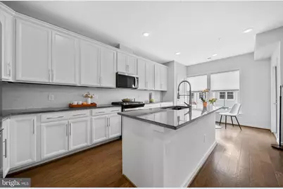 10719 Viognier Terrace, Fairfax, VA 22032 - Photo 17