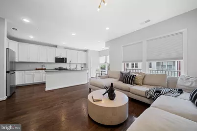 10719 Viognier Terrace, Fairfax, VA 22032 - Photo 27