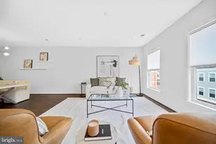 10719 Viognier Terrace, Fairfax, VA 22032 - Photo 11