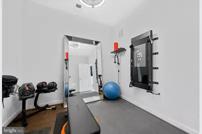 10719 Viognier Terrace, Fairfax, VA 22032 - Photo 31