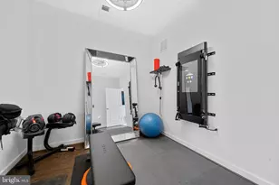 10719 Viognier Terrace, Fairfax, VA 22032 - Photo 31