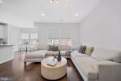 10719 Viognier Terrace, Fairfax, VA 22032 - Photo 25