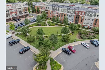 10719 Viognier Terrace, Fairfax, VA 22032 - Photo 53