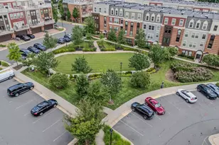 10719 Viognier Terrace, Fairfax, VA 22032 - Photo 53