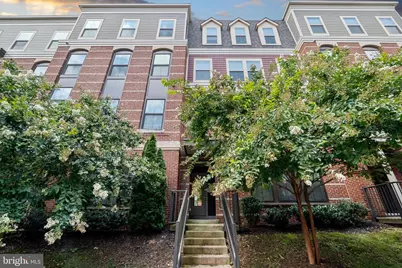 10719 Viognier Terrace, Fairfax, VA 22032 - Photo 1