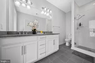 10719 Viognier Terrace, Fairfax, VA 22032 - Photo 37