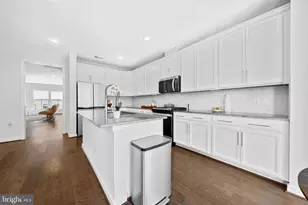 10719 Viognier Terrace, Fairfax, VA 22032 - Photo 21