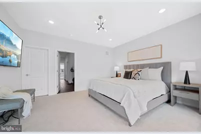 10719 Viognier Terrace, Fairfax, VA 22032 - Photo 33