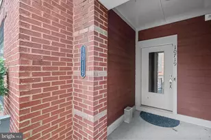 10719 Viognier Terrace, Fairfax, VA 22032 - Photo 5