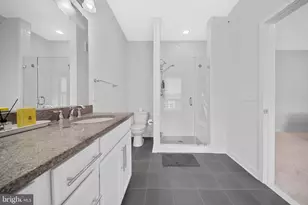 10719 Viognier Terrace, Fairfax, VA 22032 - Photo 39